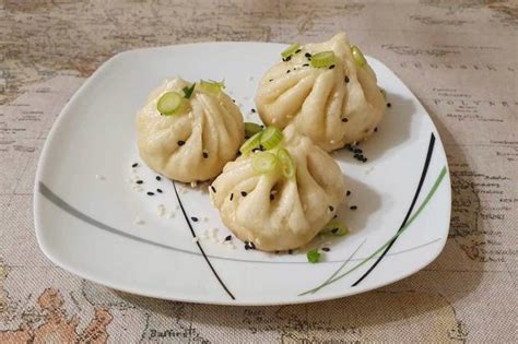 Ingrediencie na mäsové knedličky