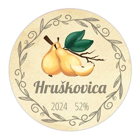 Etiketa na sadbových zemiakoch