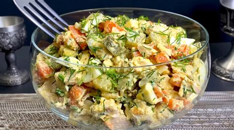 Recept na žihľavový šalát