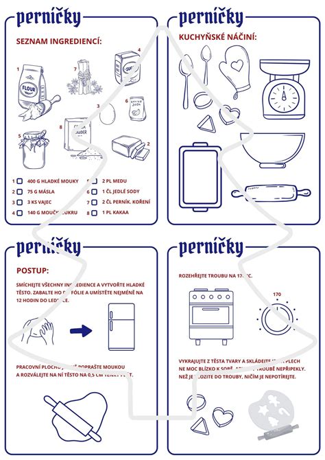 Infografika s tipmi na pečenie hrnčekového koláča