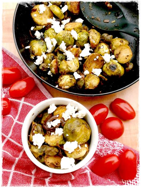 Ružičkový kel so syrom feta