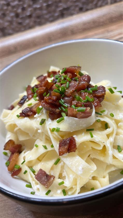 Ilustrácia procesu prípravy pšeničných tortill