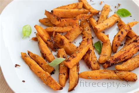 Porovnanie bežných a sladkých zemiakov