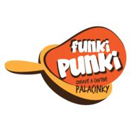 Funki Punki palacinky