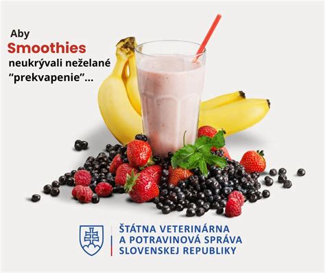 Mrazené uhorky v mrazničke