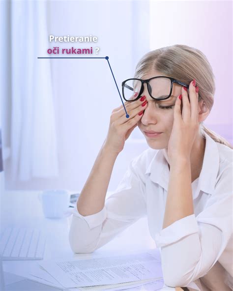 Schéma porovnania rizík sushi a vdýchnutia cudzieho telesa