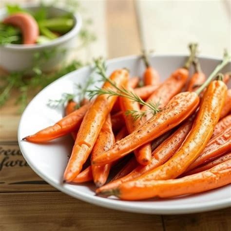 Štruktúra mrkvy a jej nutričné zloženie