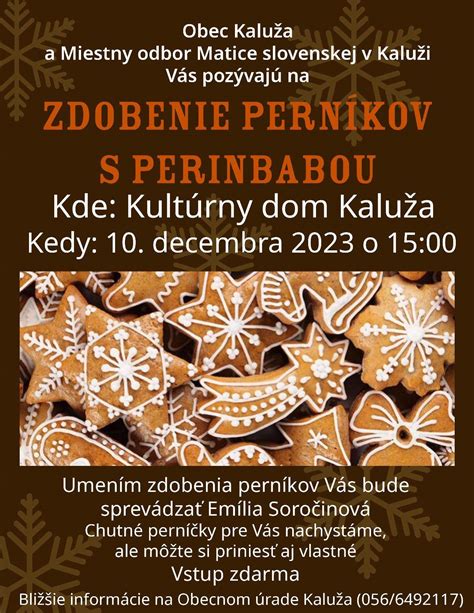Ilustrácia starých európskych perníkov