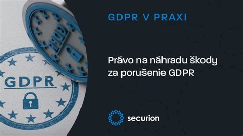 Štatistika sankcií za porušenie pravidiel GDPR a ZEK