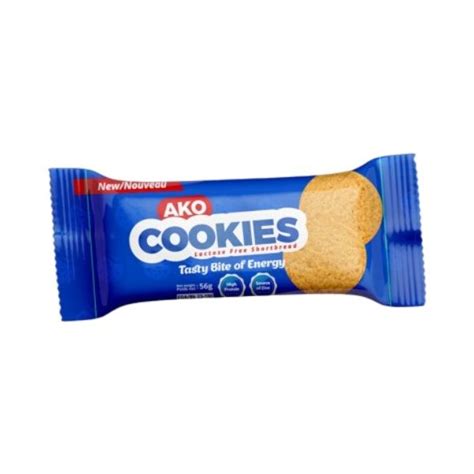 Vizualizácia toho, ako cookies personalizujú používateľskú skúsenosť