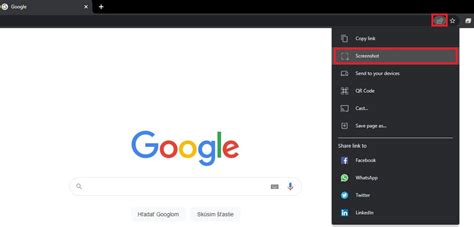 Screenshot nastavení cookies v prehliadači Chrome