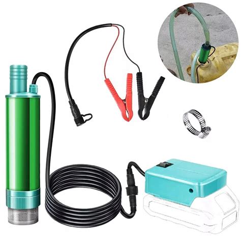 Ilustrácia emulzie oleja a vody