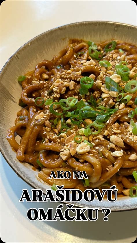 Suroviny na prípravu ázijskej polievky