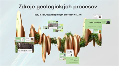 Ilustrácia rôznych druhov polievok