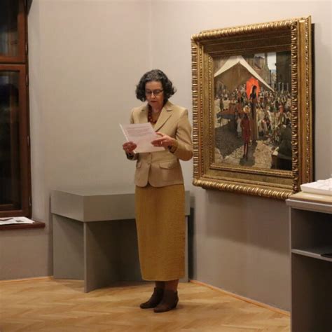 Portrét Dominika Skuteckého