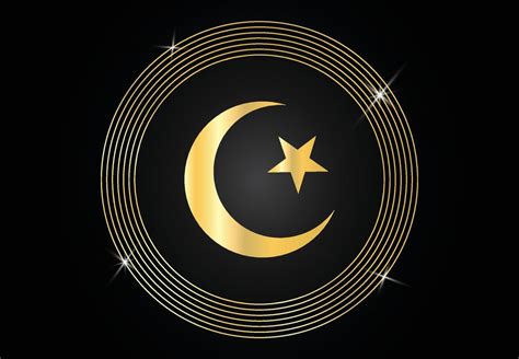 Ilustrácia porovnávajúca symboly halal a kóšer
