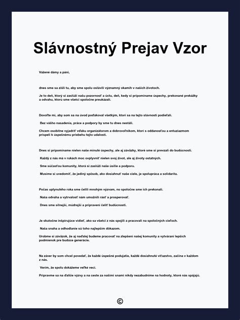 Servírovaný slávnostný pokrm