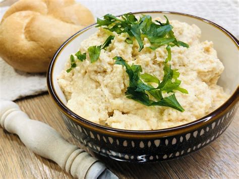 bylinky na dochutenie kuracieho mäsa