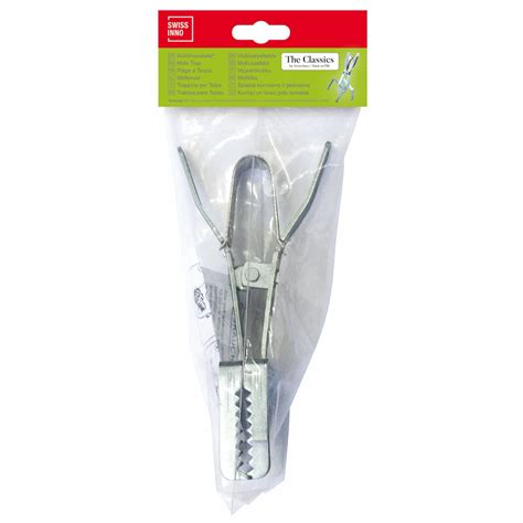 Pasca na drôtovce zo zemiaka