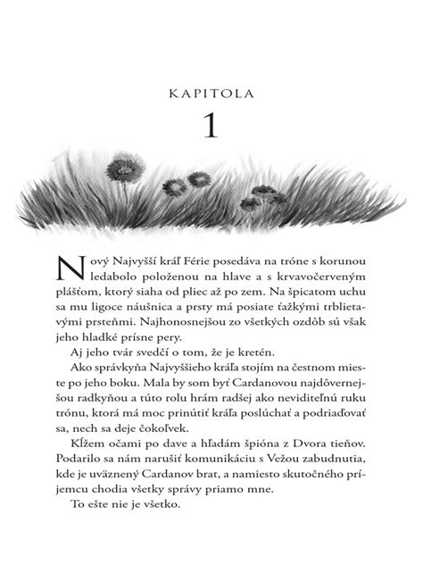 ukážka správneho zrolovania rolády