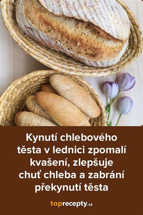 Ilustrácia základných ingrediencií chlebového korenia