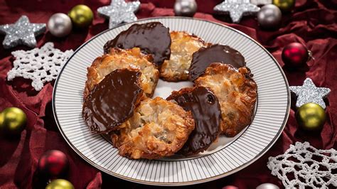 Ingrediencie na marokánky