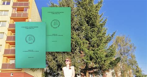 Štruktúra prijímacej skúšky na lekársku fakultu