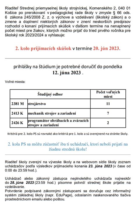 Porovnanie štruktúry prijímacích skúšok na lekárske fakulty