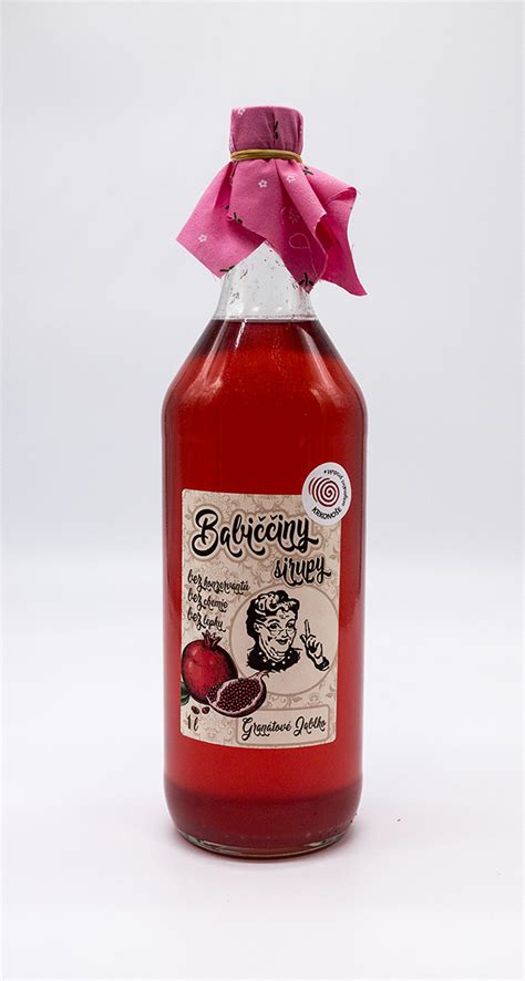 Fotografia datľového sirupu