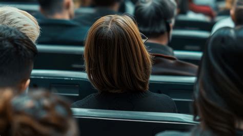 Manželské stretnutie v Banskej Bystrici