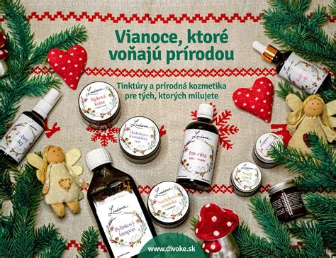 Ilustrácia detí pri spoločnom jedle