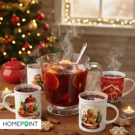 Diagram znázorňujúci správnu teplotu a čas pečenia koláča