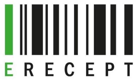 Elektronický recept