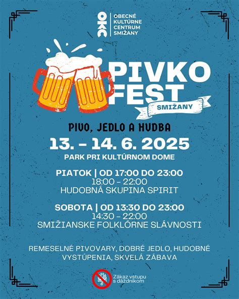 Nemecký pivný festival