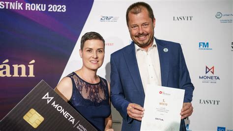 Mária Krišová a Karol Rýnik s ich rodinnou firmou Purista