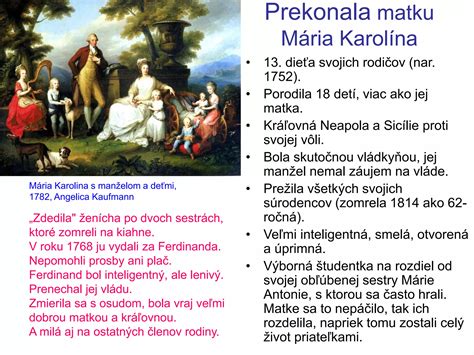Rodina Purista: Mária, Karol a ich syn Leo