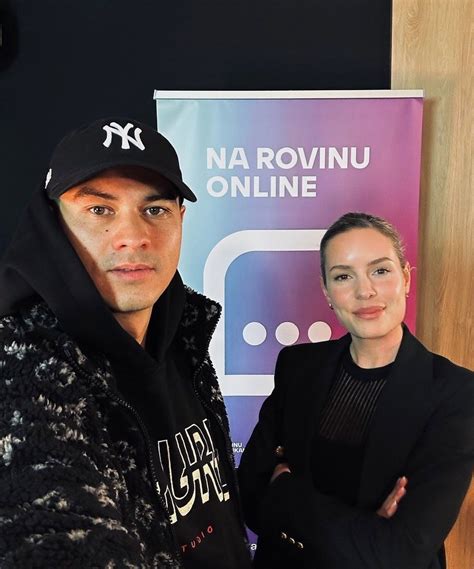 Inšpiratívna citácia o podnikaní od Márie Krišovej