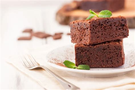 Druhy múky na pečenie pre diabetikov