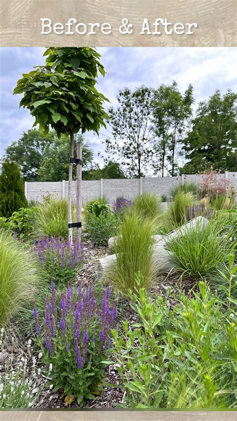Misku s nakrájanými zemiakami pripravenými na obalenie