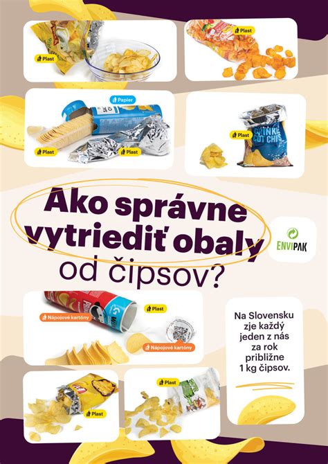 Ilustrácia zdravých kalerábových čipsov