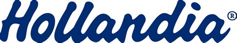 logo Hollandia
