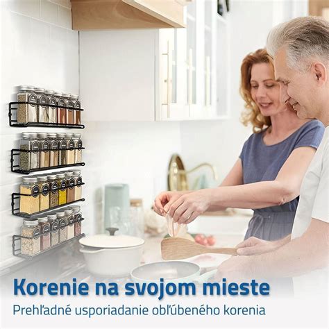 Neodýmové kotúče prilepené na kovovom viečku koreničky