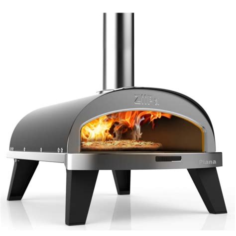 Pec na pizzu