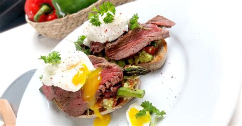 Ilustrácia argentínskeho gauča s grilovaným steakom