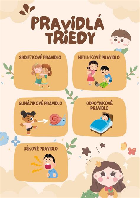 Infografika: Základné pravidlá pre šľahanie bielkov