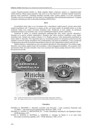 Fotografia rôznych značiek balenej kokosovej vody s dôrazom na etikety