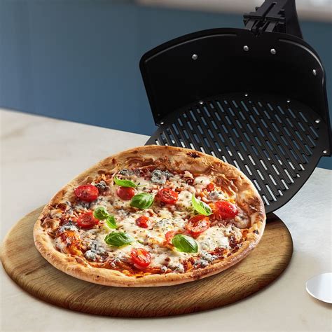 Príslušenstvo na pizzu