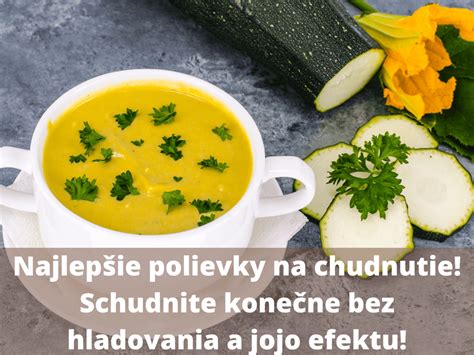 Zloženie vegánskej šalátovej polievky