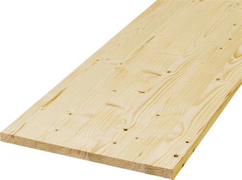 Porovnanie nutričných hodnôt rôznych druhov chleba