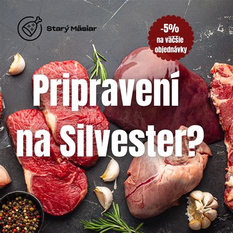Špikovou kosťou